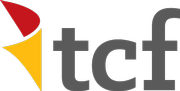TCF Bank