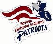 Heritage Christian Academy