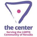The Gay and Lesbian Community Center of Southern Nevada