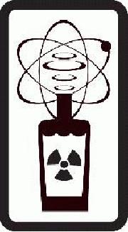 Hydrogen Whiskey Studios Hydrogen Whiskey Studios