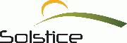 Solstice Benefits, Inc.