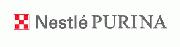 Nestlé Purina PetCare Company