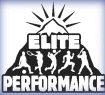 Elite Performance Enhancement Programs LLC