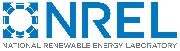 National Renewable Energy Laboratory