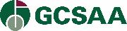 Golf Course Superintendents Association of America (GCSAA) Logo