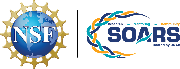 UCAR Center for Science Education Logo