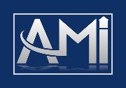 AMI
