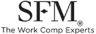 SFM -- The Work Comp Experts