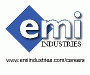 EMI Industries