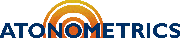 Atonometrics, Inc.