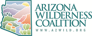 Arizona Wilderness Coalition