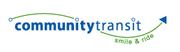 Community Transit Community Transit
