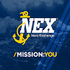 Navy Exchange Service Command... Logo