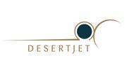 Desert Jet Desert Jet