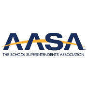 AASA, The American Association of School Administrators