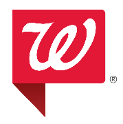 Walgreen Co. Logo