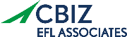 CBIZ, Inc. CBIZ, Inc.