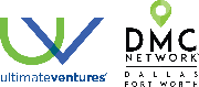 Ultimate Ventures, A DMC Network Company Ultimate Ventures, A DMC Network Company