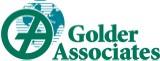 Golder Associates Golder Associates