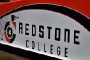 Redstone College