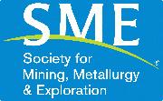 Society of Mining, Metallurgy and Exploration