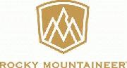 Rocky Mountaineer