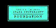 South Dakota State University Foundation