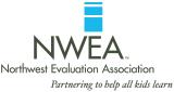 Northwest Evaluation Association (NWEA)