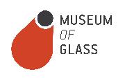 Museum of Glass Logo