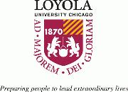 Loyola University Chicago Loyola University Chicago