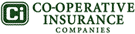 Co-operative Insurance Companies
