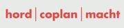 Hord Coplan Macht