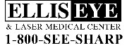 Ellis Eye & Laser Medical Center