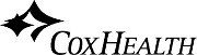 CoxHealth