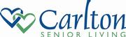 Carlton Senior Living LLC