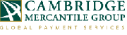 Cambridge Mercantile Group Cambridge Mercantile Group