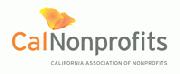 California Association of Nonprofits (CalNonprofits)