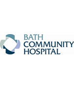 Bath Community Hospital
