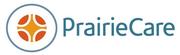 PrairieCare