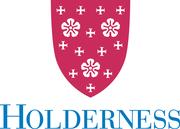 The Holderness School