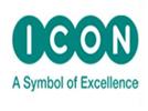 ICON Clinical Research