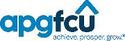 APGFCU