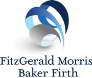 FitzGerald Morris Baker Firth, P.C.