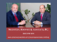 Nirenstein, Horowitz & Associates, P. C.