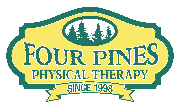 Four Pines Physical Therapy Four Pines Physical Therapy