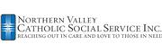 Northern Valley Catholic Service