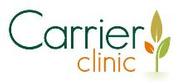Carrier Clinic