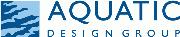 Aquatic Design Group, Inc.