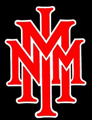New Mexico Military Institute