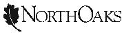 North Oaks Health System